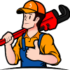 Best Roof Inspectors Logo